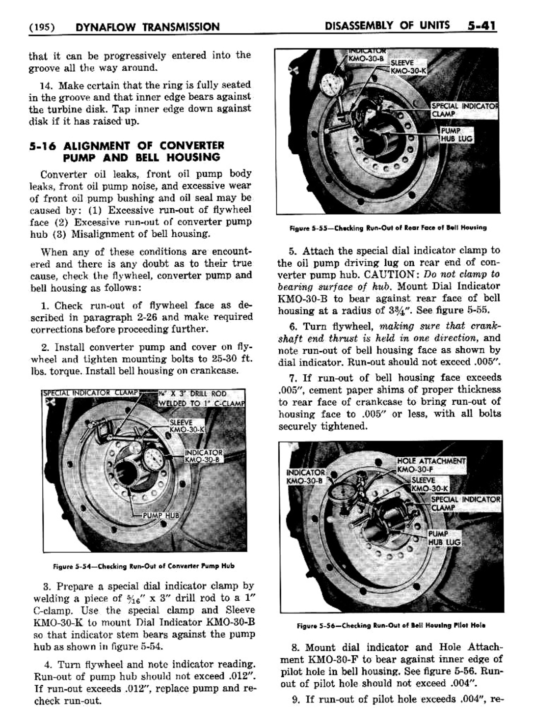 n_06 1954 Buick Shop Manual - Dynaflow-041-041.jpg